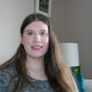 Meet your Posher, Stacy